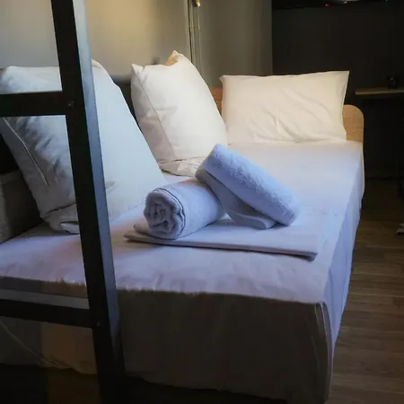 Apartment Acropolis Central Athens