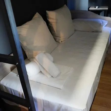 Apartment Acropolis Central Athens