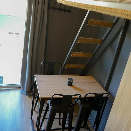 Acropolis Central * Αθήνα